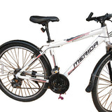 Folding,Front,Mudguards,Cycling,Permanent,Fender