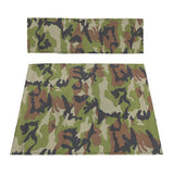 Colors,Casual,Directors,Chair,Canvas,Cover,Replacement