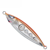 ZANLURE,Luminous,Fishing,Popper,Topwater,Crankbait,Artificial