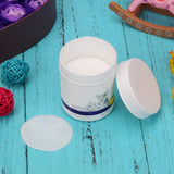 Wipes,Breath,Cleaner,Wipes,Itching,Gentle,Cleaning,Hygiene,Clean,Supplies