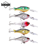 SeaKnight,SK003,Fishing,Lures,Floating,Crank,Artificial,Fishing