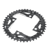 BIKIGHT,Tooth,Chainring,Plate,Bicycle,Chain,Chainring