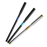 Billiards,Telescopic,Extension,Billiard,Snooker,Stick,Billiards,Accessories,British,Billiard,Extender