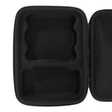 Portable,Handheld,Storage,Carry,Drone,Aircraft,Remote,Control,Carrying,Travel,Outdoor