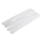 Transparent,Tread,Sticker,Adhesive,Strip,Shower,Flooring,Safey
