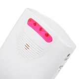 Wireless,Driveway,Alarm,Alert,System,Security,Garage,Motion,Sensor