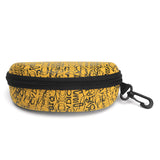 17x7.9cm,Sunglasses,Cloth,Eyeglass,Glasses,Glasses,Protector,Holder