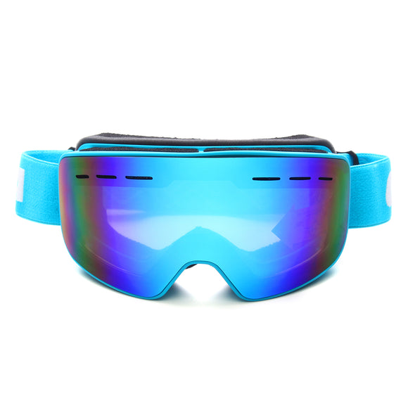 Goggles,Scratch,Resistant,Frame,Protection,Protective,Goggles
