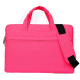 Travel,Storage,Women,15inch,Laptop,Shockproof,Waterproof,Nylon,Notebook