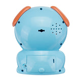 Bubble,Blower,Maker,Machine,Musical,Bathtub,Bubble,Children,Shower
