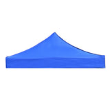 Oxford,Camping,Cover,Awning,Cover,Waterproof,Protection,Garden,Patio,Sunshade,Canopy