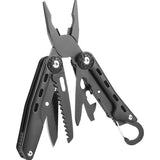 XANES,MultiFunctional,Tools,Bicycle,Repair,Field,Survival,Repair,Sharpener,Knife