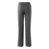 Kidsform,Pants,Detire,Pants,Sport,Woman,Waist,Loose,Causal,Elastic