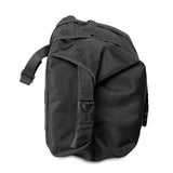 SAHOO,Twill,Cycling,Bicycle,Basket,Handlebar,Waterproof