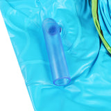 Inflatable,Swimming,Ocean,Inflatable,Swimming,Toddler,Water