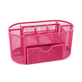 Honana,Organizer,Desktop,Storage,Pencil,Stationary,Holder