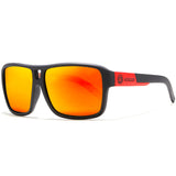 KDEAM,KD520,Polarized,Sunglasses,Women,Bicycle,Fishing,Cycling,Driving,Motorcycle,Scooter