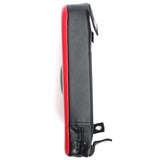 Leather,Punching,Boxing,Punch,Target,Training,Sandbag,Training,Sports,Fitness,Martial