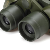 50x50,Camping,Telescope,Professional,Military,Binoculars,Hunting,Camping,Night,Vision,Storage