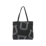 Jordan&Judy,Canvas,Shoulder,Leisure,Handbag,Shopping,Outdoor,Travel