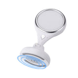 Travel,Light,Outdoor,Camping,Portable,Light,Creative,Telescopic,Emergency,Horse,Light