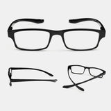 Unisex,Hanging,Portable,Carry,Elastic,Expanding,Reading,Glasses,Presbyopia,Glasses