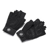 Finger,Gloves,Weightlifting,Fitness,Gloves,Protector,Sports,Exercise,Gloves