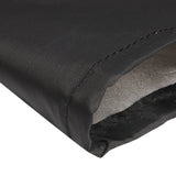 IPRee,70x96CM,Round,Waterproof,Cover,Outdoor,Barbecue,Garden,Patio,Grill,Protector