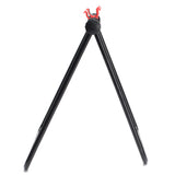 Bicycle,Stand,Parking,Kickstand,Foldind,Wheel,Stand,Support,Adjustable