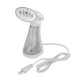 Handheld,Steamer,Powerful,Garment,Steamer,120ml,Water,Steam,Machine,Travel