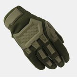 Outdoor,Tactical,Gloves,Taktische,Handschuhe,Gloves,Bicycle,Motorcycle,Gloves,Riding,Gloves,Touch,Screen,Protective,Gloves