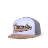NUZADA,Unisex,Outdoor,Baseball,Street,Graffiti,Printing,Dance,Peaked