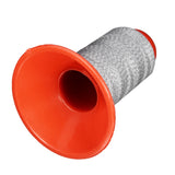 0.2mm,Polyester,Reflective,Sewing,Tools,Thread,Embroidery,Spool,Safety,Garment