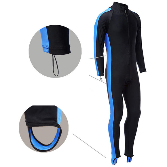 Unisex,Diving,Women,Scuba,Diving,Wetsuit,Swimming,Surfing,Protection,Snorkeling