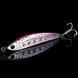 Seaknight,13.5g,Fishing,Fishing,Artificial,Fishing,Hooks