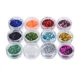 106pcs,Jewelry,Mould,Handmade,Crystal,Mould,Resin,Silicone