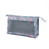 Large,Capacity,Cosmetic,Storage,Travel,Portable