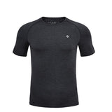 [FROM,AMAZFIT,Sports,Quick,Drying,Durable,Breathable,Smooth,Running