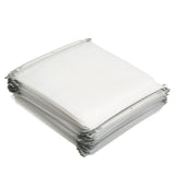 Cases,Discs,Storage,Aluminium,Holder,Carrying,Folder,Organizer
