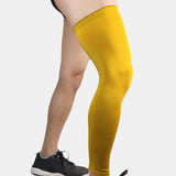 Professional,Sports,Kneepad,Compression,Stockings,Leggings,Compression,Socks