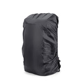 Backpack,Cover,Waterproof,Rainproof,Protector,Outdoor,Camping