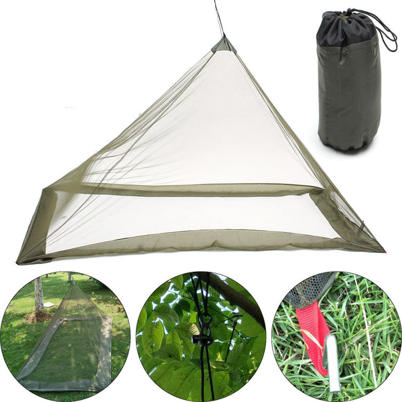 220x120x100cm,Foldable,Camping,Hiking,Portable,Triangle