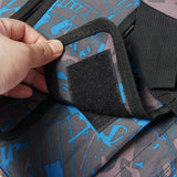 ZANLURE,120x35cm,Oxford,Cloth,Fishing,Tactical,Hunting,Waterproof,Storage,Shoulder