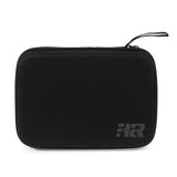 Portable,Handheld,Storage,Carry,Drone,Aircraft,Remote,Control,Carrying,Travel,Outdoor