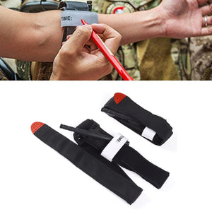 IPRee,Outdoor,Tactical,Survival,Tourniquet,Emergency,First,Strap,Rescue,Equipment