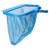 54x41cm,Swimming,Rubbish,Skimmer,Cleaning,Scoop,Fishing