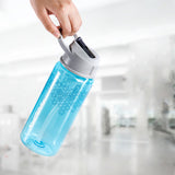 Naturehike,Water,Bottle,Plastic,Leakproof,Drinking,Sports,Travel,Kettle