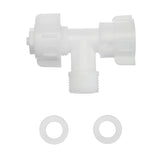Standard,Bidet,Cleaning,Device,Toilet,Fresh,Water,Spray,Smart,Cleaner,Bathroom,Accessory