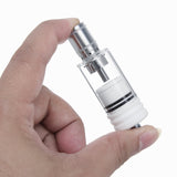 Mr.Bald,Atomizer,Threaded,Nebulizer,Ceramic,Tools