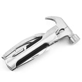 Folding,Kitchen,Bottle,Opener,Sharp,Pocket,Multifunctional,Tools,Knife,Cutter,Screwdriver